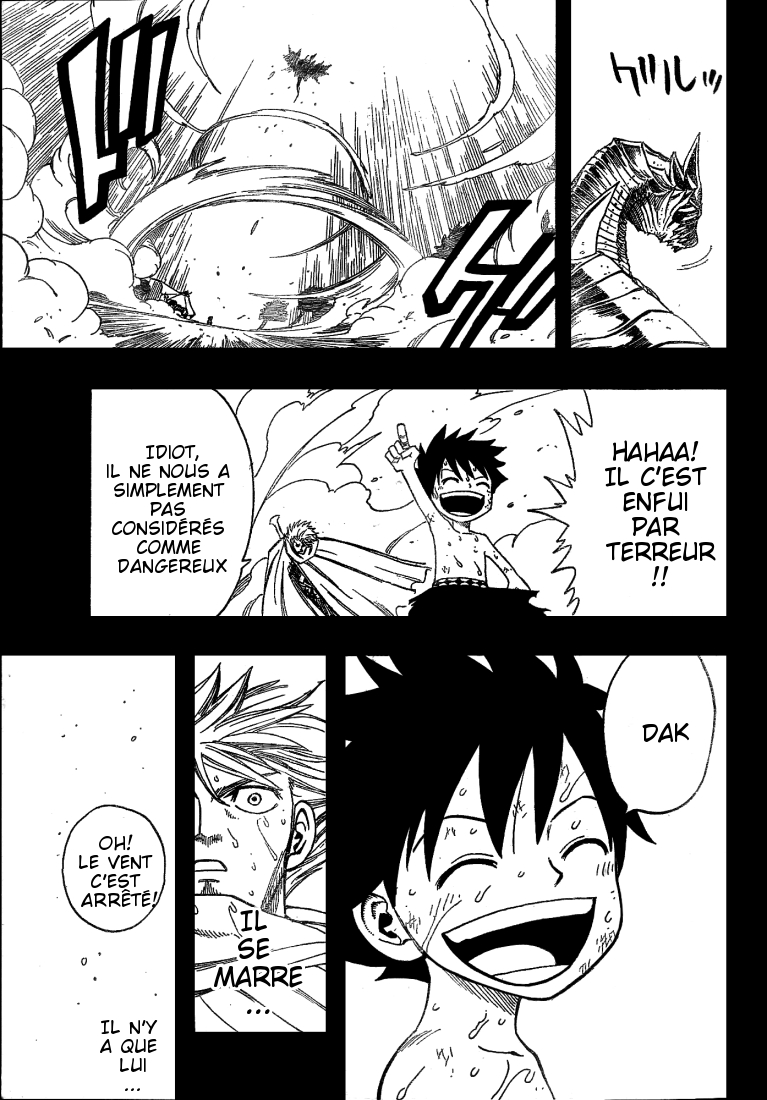 img Monster Hunter Orage 35